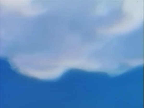 Кадр 1