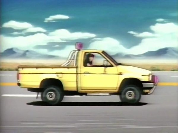 Кадр 8