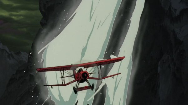 Кадр 7
