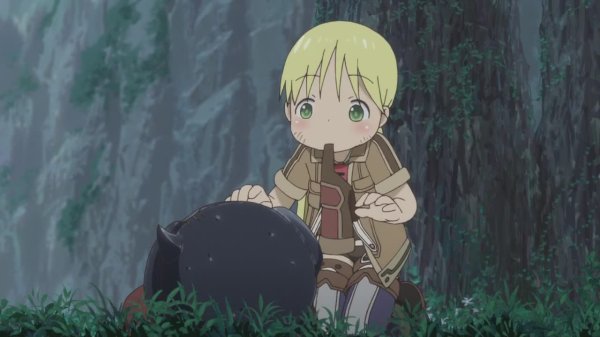 Кадр 1
