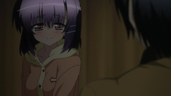 Кадр 3