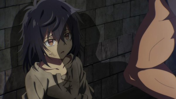Кадр 1