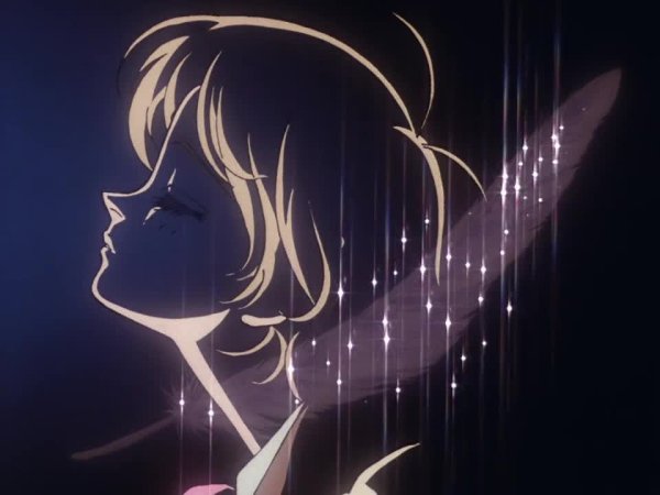 Кадр 4
