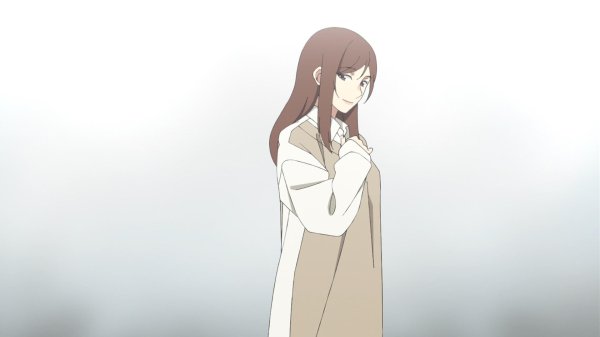 Кадр 4