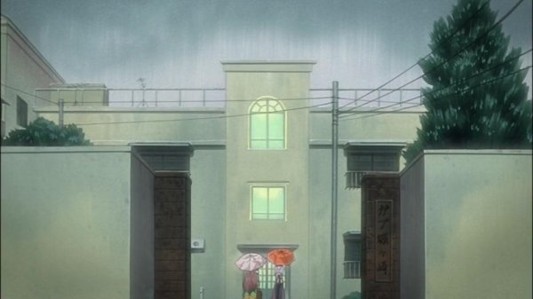 Кадр 7