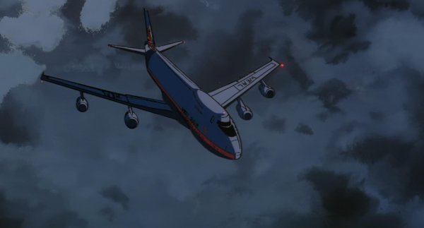 Кадр 1