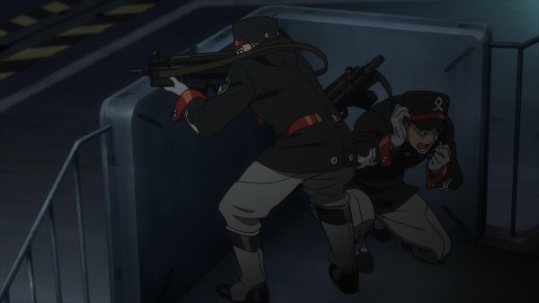 Кадр 7
