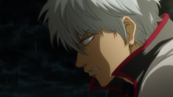 Кадр 1