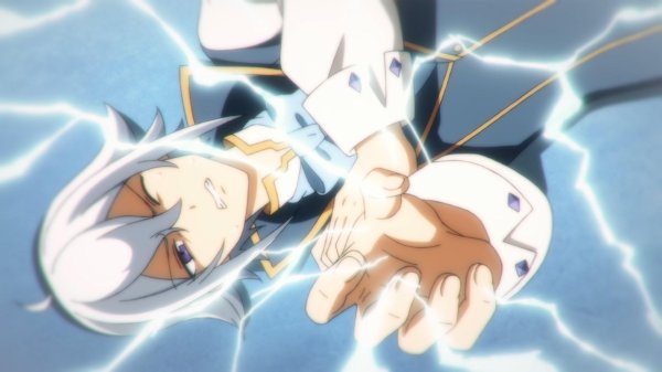Кадр 2