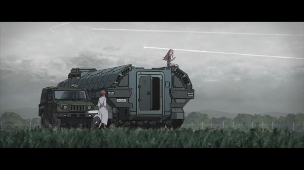 Кадр 8