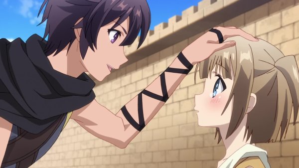 Кадр 6