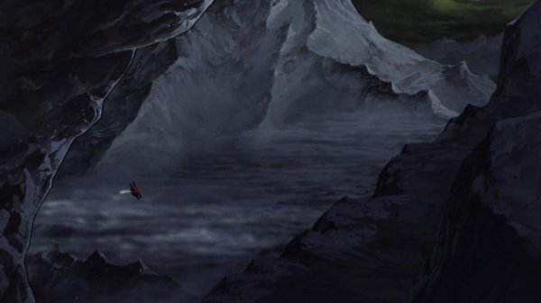 Кадр 3