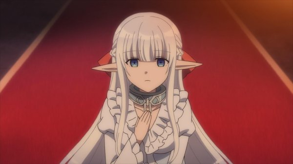 Кадр 2