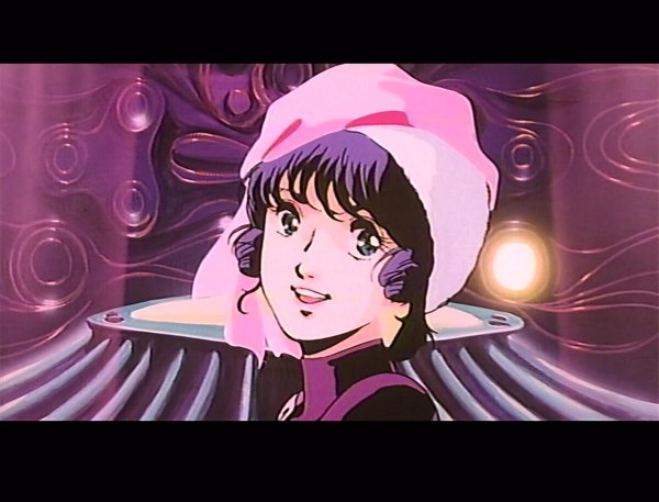 Кадр 4