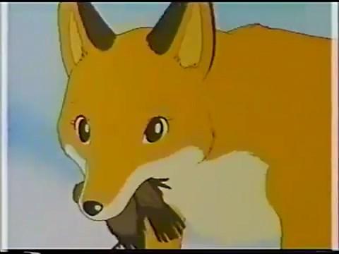 Кадр 1