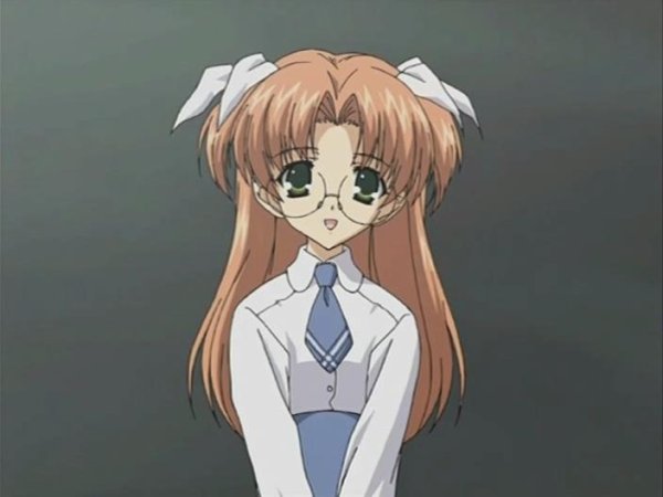 Кадр 8