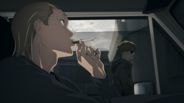 Кадр 7