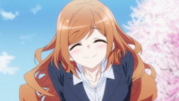 Кадр 8