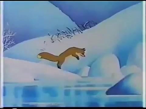 Кадр 8