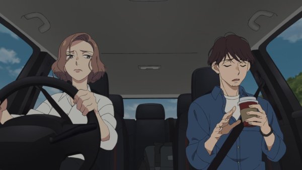 Кадр 2