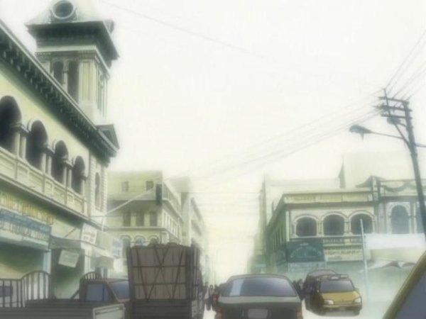 Кадр 1