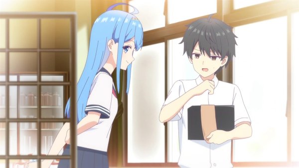 Кадр 7