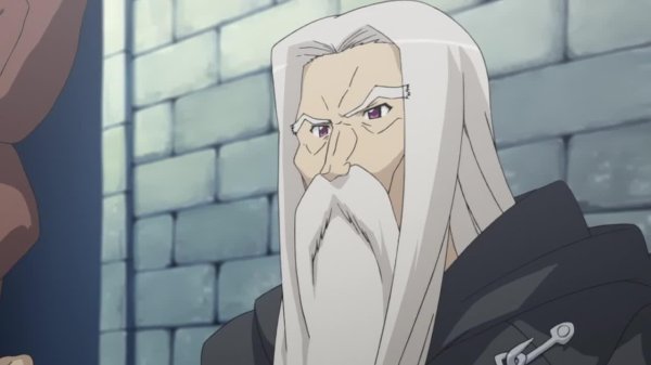 Кадр 1