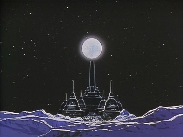 Кадр 1