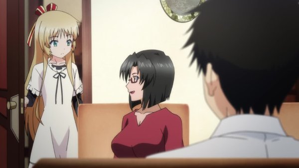 Кадр 2