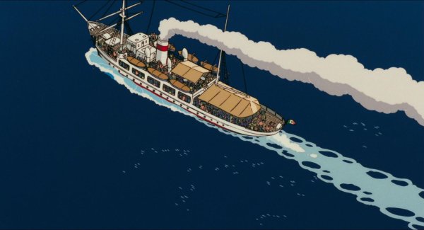 Кадр 4