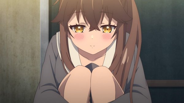 Кадр 1
