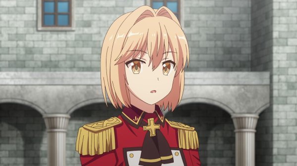 Кадр 3
