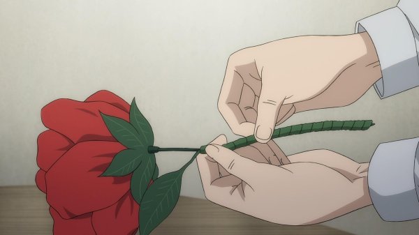 Кадр 8