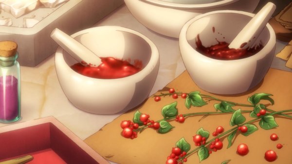 Кадр 2