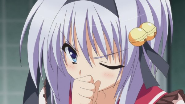 Кадр 2