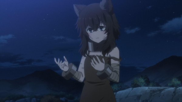 Кадр 8