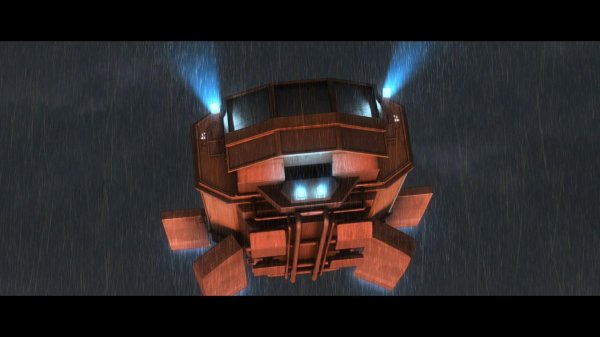 Кадр 8
