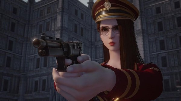 Кадр 8