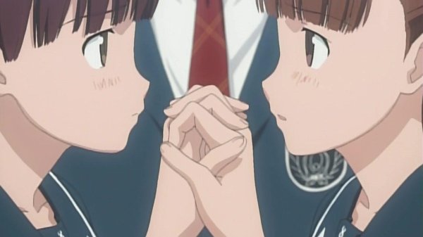 Кадр 3