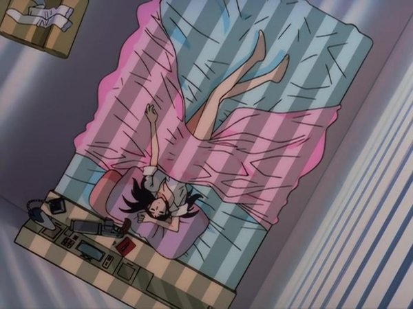 Кадр 2