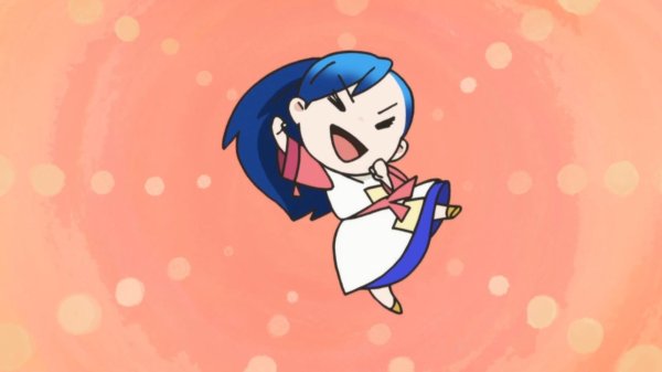 Кадр 1