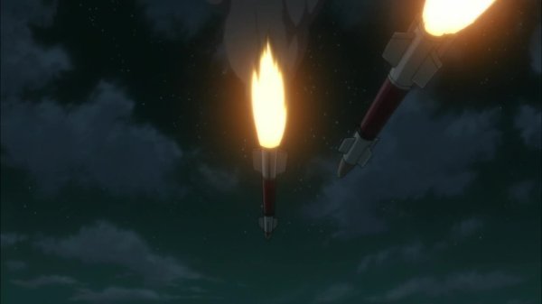 Кадр 7