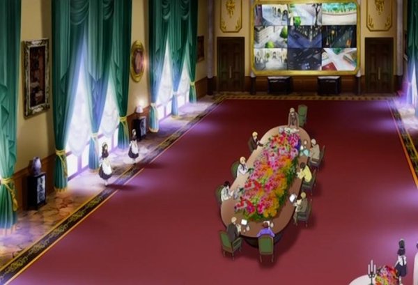 Кадр 2