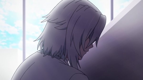 Кадр 5