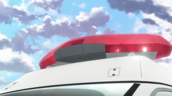 Кадр 1