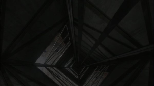 Кадр 1