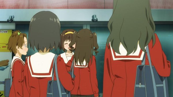 Кадр 5