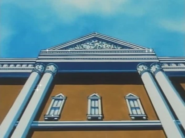 Кадр 1