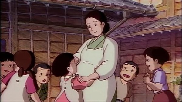 Ка
