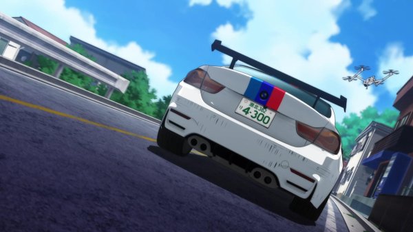 Кадр 8